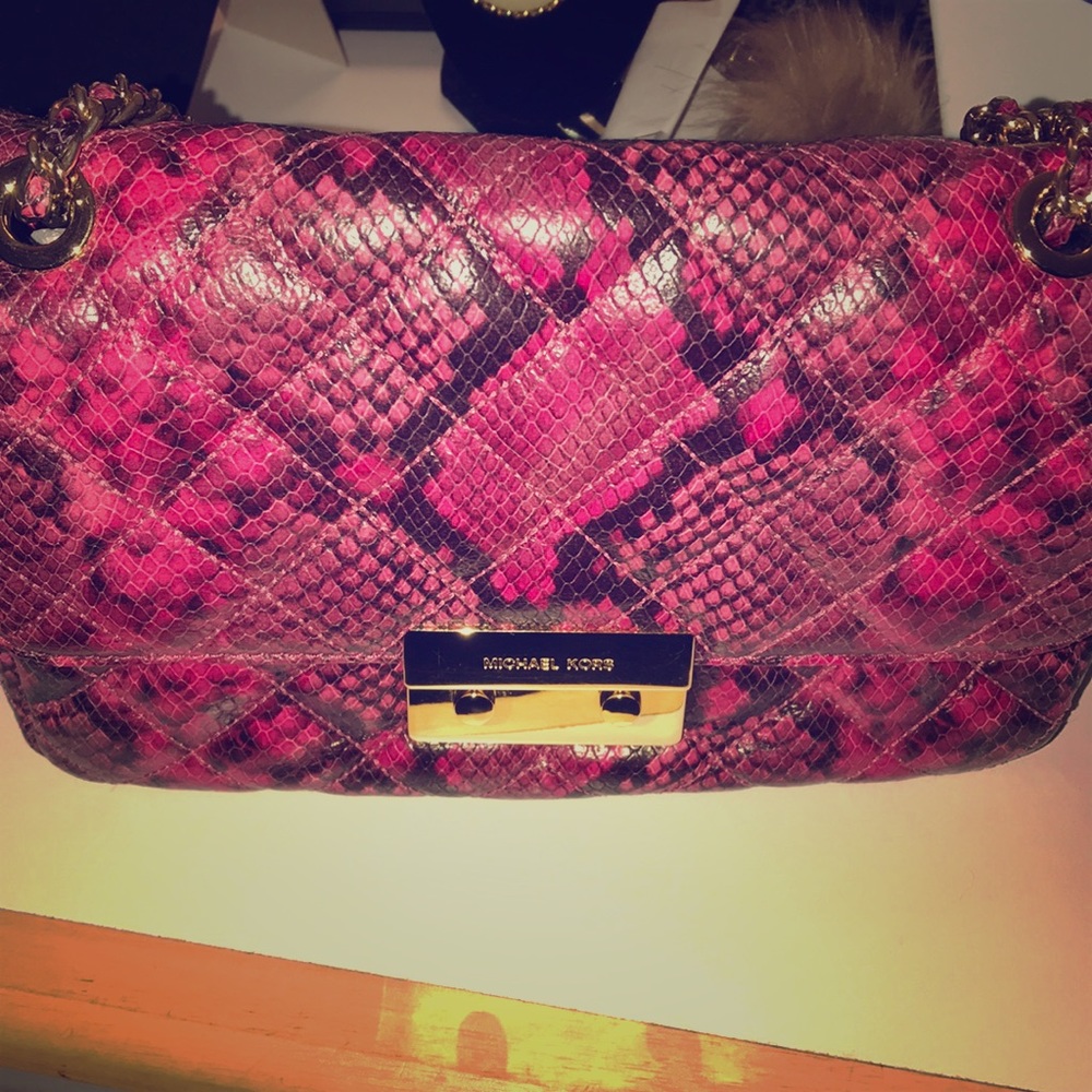 NWT Designer Handbag👜